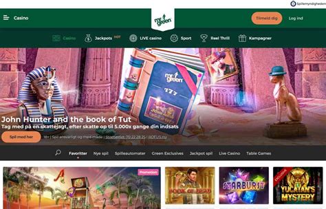 mrgreen free spins|Mr Green Online Casino .